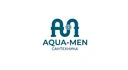 Aqua-men.pro: профессиональные сантехнические работы и монтаж систем отопления
Доверьте обустройство мокрых зон и системы отопления настоящему профессионалу — на сайте aqua-men.pro вы найдёте полный спектр услуг от опытного мастера. Мы знаем, насколько важна надёжность и точность в работах, где любая ошибка может обернуться серьёзными последствиями.